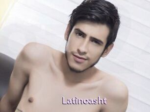 Latino_asht
