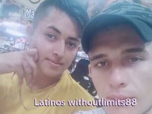 Latinos_withoutlimits88