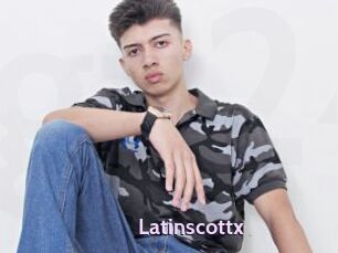 Latinscottx