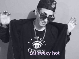 Latinsexy_hot