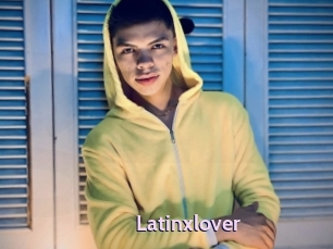 Latinxlover