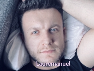 Lauremanuel