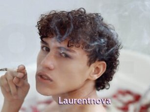Laurentnova