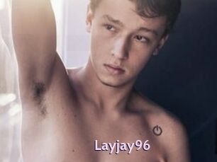 Layjay96