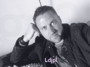 Ldjpl