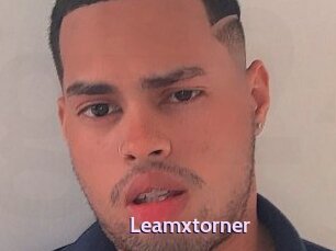 Leamxtorner