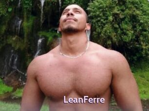 LeanFerre