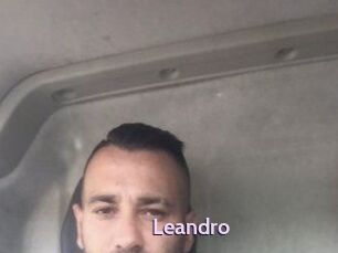 Leandro