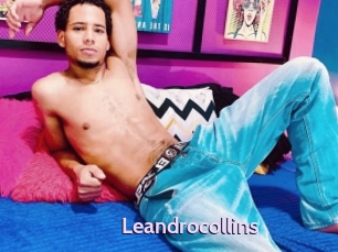 Leandrocollins