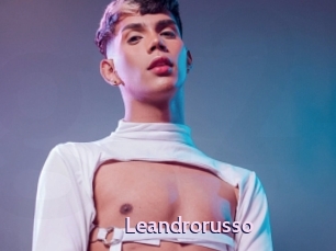 Leandrorusso