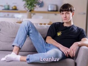 Leanluv