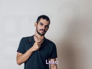 Leao
