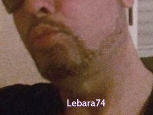 Lebara74