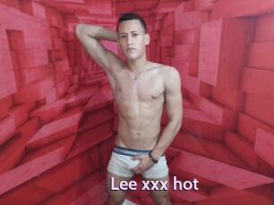 Lee_xxx_hot