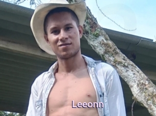 Leeonn