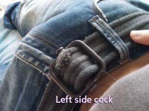 Left_side_cock