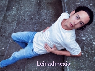 Leinadmexia