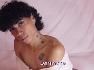 Lemmone