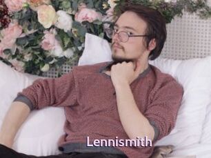 Lennismith