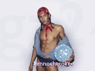 Lennocherokee