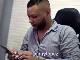 Lennylopez