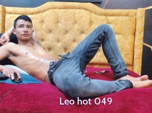 leo_hot_049 Gay Zone 24