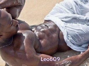 Leo609
