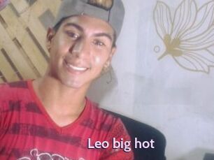 Leo_big_hot