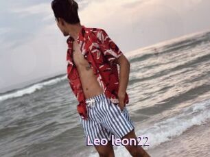 Leo_leon22