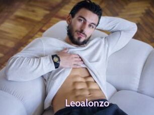 Leoalonzo