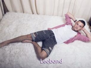Leobond