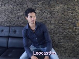 Leocastles