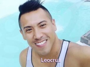 Leocruz