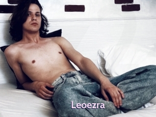 Leoezra