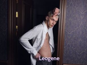 Leogene