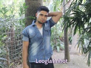 Leoglatinhot