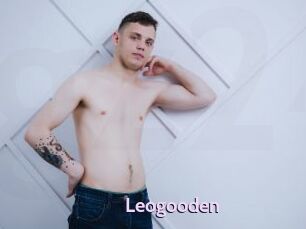 Leogooden