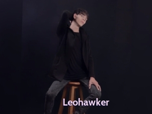Leohawker