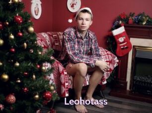 Leohotass