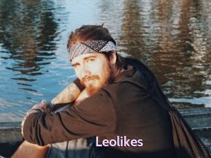 Leolikes