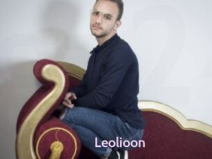 Leolioon