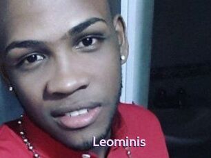 Leominis