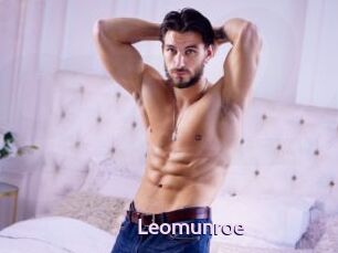 Leomunroe