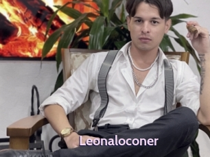 leonaloconer Gay Zone 24