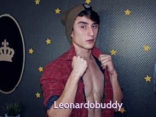 Leonardobuddy
