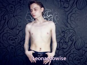 Leonardowise