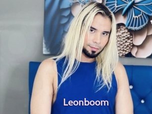 leonboom Gay Zone 24