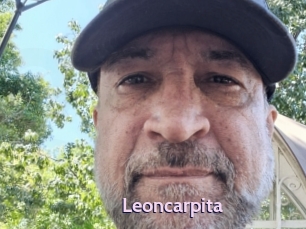 Leoncarpita