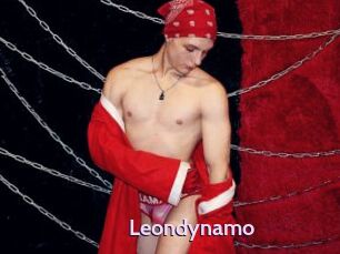 Leondynamo