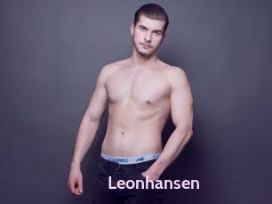 Leonhansen